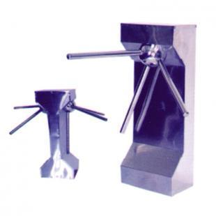 超市出入口機(jī) 價格、廠家及選購指南